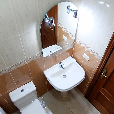 Apartament Romantic Ocean Views *